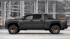 6 thumbnail image of  2026 Toyota Tacoma i-FORCE MAX Trailhunter