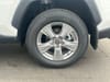 10 thumbnail image of  2025 Toyota RAV4 XLE