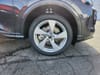 19 thumbnail image of  2025 Audi All-new Q5 2.0T Premium Plus