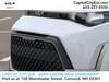 12 thumbnail image of  2025 Kia Soul LX