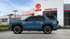 6 thumbnail image of  2025 Toyota 4Runner i-FORCE MAX TRD Off-Road Premium