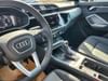 7 thumbnail image of  2025 Audi Q3 Premium