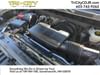 30 thumbnail image of  2020 Chevrolet Silverado 1500 RST