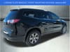 7 thumbnail image of  2017 Chevrolet Traverse 2LT