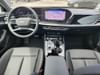 29 thumbnail image of  2025 Audi All-new A5 2.0T Premium