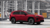 16 thumbnail image of  2026 Toyota RAV4 Limited