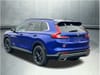 7 thumbnail image of  2023 Honda CR-V Hybrid Sport