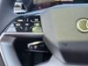 9 thumbnail image of  2025 Audi All-new A5 2.0T Prestige