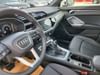 10 thumbnail image of  2025 Audi Q3 Premium