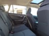 13 thumbnail image of  2023 Toyota RAV4 XLE