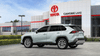 22 thumbnail image of  2025 Toyota RAV4 Limited