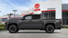 2 thumbnail image of  2026 Toyota Tacoma TRD Sport