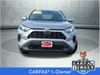 2 thumbnail image of  2022 Toyota RAV4 XLE