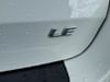 23 thumbnail image of  2020 Toyota Sienna LE
