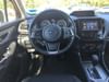 18 thumbnail image of  2023 Subaru Forester Premium