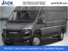 1 placeholder image of  2026 Ram ProMaster 2500 High Roof