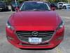 2 thumbnail image of  2017 Mazda Mazda3 Touring