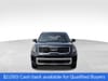 2 thumbnail image of  2025 Kia Telluride S