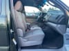 24 thumbnail image of  2013 Toyota Tacoma Base
