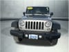 10 thumbnail image of  2015 Jeep Wrangler Unlimited Sport