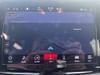 20 thumbnail image of  2025 Dodge Durango R/T