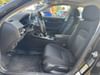 12 thumbnail image of  2022 Honda Civic EX