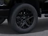 33 thumbnail image of  2026 Chevrolet Silverado 1500 Custom Trail Boss