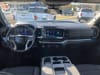 13 thumbnail image of  2022 Chevrolet Silverado 1500 RST