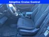 11 thumbnail image of  2024 Subaru Outback Premium
