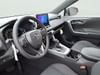 10 thumbnail image of  2025 Toyota RAV4 Plug-in Hybrid SE