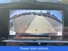 26 thumbnail image of  2021 Subaru Crosstrek Premium