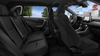 20 thumbnail image of  2025 Toyota RAV4 Plug-in Hybrid SE