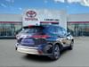 8 thumbnail image of  2022 Toyota Highlander XLE