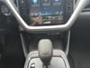 18 thumbnail image of  2025 Subaru Crosstrek Premium