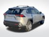9 thumbnail image of  2025 Toyota RAV4 XLE