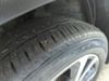 36 thumbnail image of  2022 Subaru Forester Limited