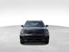 2 thumbnail image of  2025 Kia Telluride SX X-Line