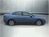 7 thumbnail image of  2018 Subaru Impreza 2.0i Limited