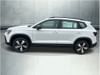 2 thumbnail image of  2025 Volkswagen Taos 1.5T S
