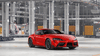 17 thumbnail image of  2026 Toyota GR Supra 3.0 Premium