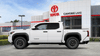 20 thumbnail image of  2025 Toyota Tacoma i-FORCE MAX TRD Off-Road
