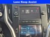 16 thumbnail image of  2021 Subaru Outback 2.5i