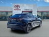 3 thumbnail image of  2026 Toyota bZ XLE
