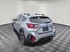 5 thumbnail image of  2025 Subaru Crosstrek Limited