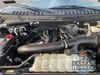 25 thumbnail image of  2023 Ford Expedition Max XLT