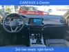 15 thumbnail image of  2024 Volkswagen Atlas 2.0T SE w/Technology