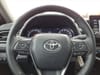 29 thumbnail image of  2023 Toyota Camry SE AWD