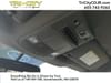 32 thumbnail image of  2019 Ford F-250SD Lariat