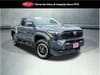 1 thumbnail image of  2024 Toyota Tacoma Hybrid TRD Off Road