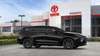 15 thumbnail image of  2025 Toyota Crown Signia Limited